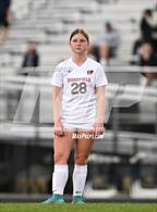 Photo from the gallery "Wakefield @ Green Level"