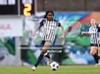 Photo from the gallery "Wakefield @ Green Level"