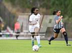 Photo from the gallery "Wakefield @ Green Level"