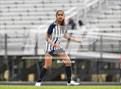 Photo from the gallery "Wakefield @ Green Level"