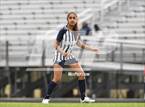 Photo from the gallery "Wakefield @ Green Level"