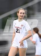 Photo from the gallery "Wakefield @ Green Level"