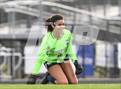 Photo from the gallery "Wakefield @ Green Level"