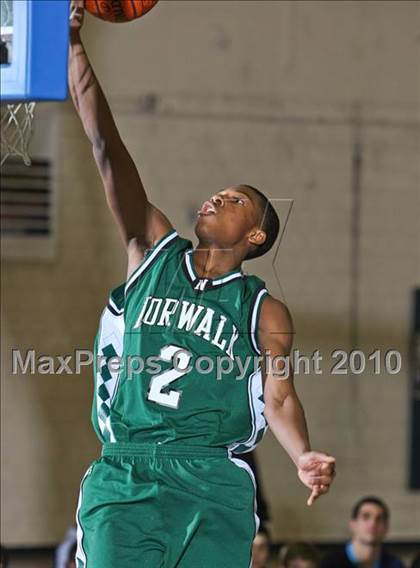 Thumbnail 3 in Norwalk @ Wilton photogallery.