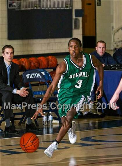 Thumbnail 2 in Norwalk @ Wilton photogallery.