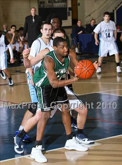 Thumbnail 1 in Norwalk @ Wilton photogallery.
