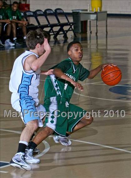 Thumbnail 1 in Norwalk @ Wilton photogallery.