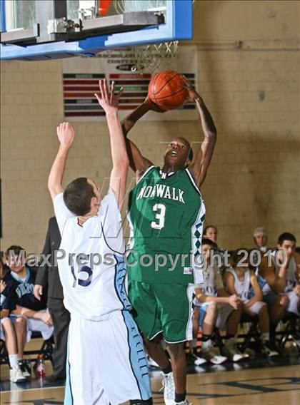 Thumbnail 3 in Norwalk @ Wilton photogallery.