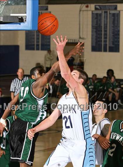 Thumbnail 2 in Norwalk @ Wilton photogallery.
