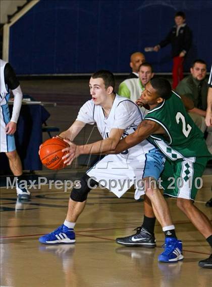 Thumbnail 1 in Norwalk @ Wilton photogallery.