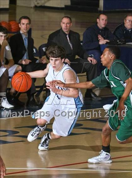 Thumbnail 1 in Norwalk @ Wilton photogallery.