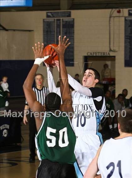 Thumbnail 3 in Norwalk @ Wilton photogallery.