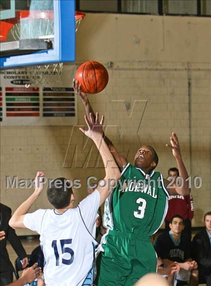Thumbnail 2 in Norwalk @ Wilton photogallery.