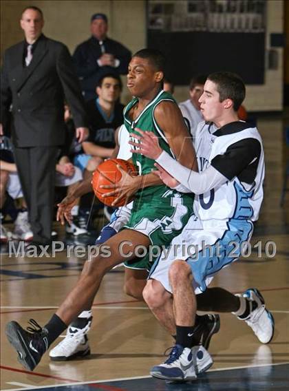 Thumbnail 2 in Norwalk @ Wilton photogallery.
