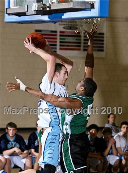 Thumbnail 2 in Norwalk @ Wilton photogallery.