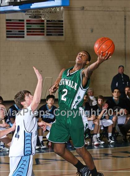 Thumbnail 2 in Norwalk @ Wilton photogallery.