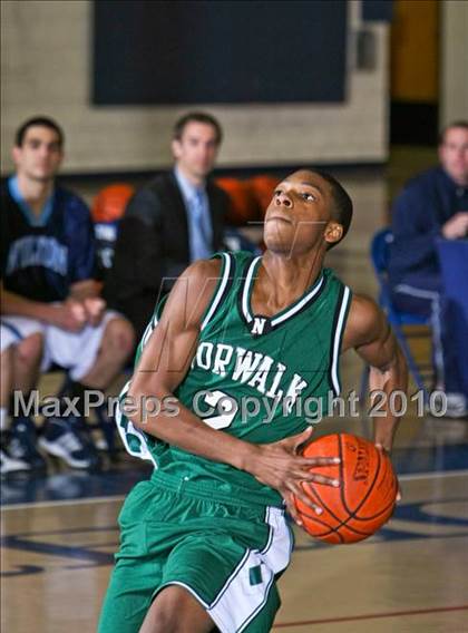 Thumbnail 2 in Norwalk @ Wilton photogallery.