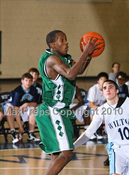 Thumbnail 2 in Norwalk @ Wilton photogallery.