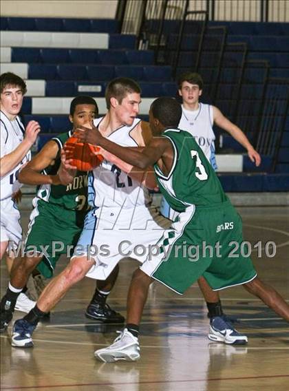 Thumbnail 1 in Norwalk @ Wilton photogallery.