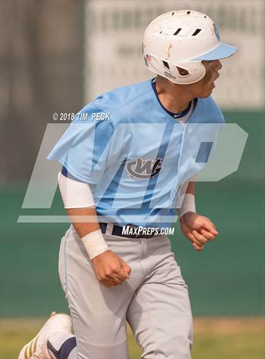 null - Photo 01