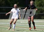 Photo from the gallery "Kempsville vs Kellam (VHSL 5A Quarterfinal)"