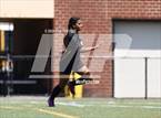 Photo from the gallery "Kempsville vs Kellam (VHSL 5A Quarterfinal)"