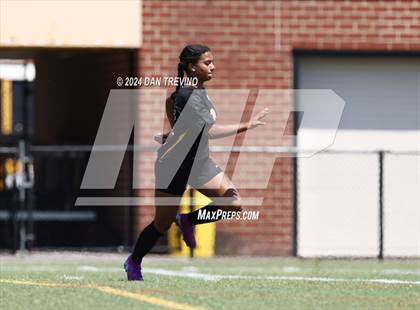 Thumbnail 1 in Kempsville vs Kellam (VHSL 5A Quarterfinal) photogallery.