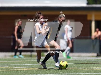Thumbnail 1 in Kempsville vs Kellam (VHSL 5A Quarterfinal) photogallery.