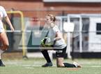 Photo from the gallery "Kempsville vs Kellam (VHSL 5A Quarterfinal)"