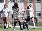Photo from the gallery "Kempsville vs Kellam (VHSL 5A Quarterfinal)"