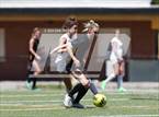 Photo from the gallery "Kempsville vs Kellam (VHSL 5A Quarterfinal)"