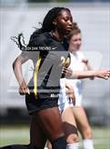 Photo from the gallery "Kempsville vs Kellam (VHSL 5A Quarterfinal)"