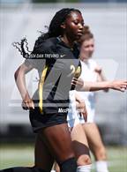 Photo from the gallery "Kempsville vs Kellam (VHSL 5A Quarterfinal)"