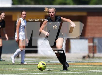Thumbnail 1 in Kempsville vs Kellam (VHSL 5A Quarterfinal) photogallery.