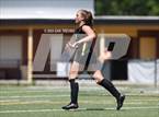 Photo from the gallery "Kempsville vs Kellam (VHSL 5A Quarterfinal)"