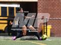 Photo from the gallery "Kempsville vs Kellam (VHSL 5A Quarterfinal)"