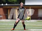 Photo from the gallery "Kempsville vs Kellam (VHSL 5A Quarterfinal)"