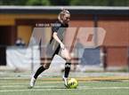 Photo from the gallery "Kempsville vs Kellam (VHSL 5A Quarterfinal)"