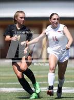 Photo from the gallery "Kempsville vs Kellam (VHSL 5A Quarterfinal)"