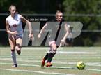 Photo from the gallery "Kempsville vs Kellam (VHSL 5A Quarterfinal)"