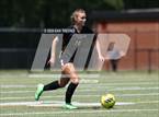 Photo from the gallery "Kempsville vs Kellam (VHSL 5A Quarterfinal)"