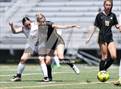 Photo from the gallery "Kempsville vs Kellam (VHSL 5A Quarterfinal)"