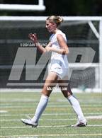 Photo from the gallery "Kempsville vs Kellam (VHSL 5A Quarterfinal)"