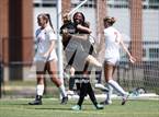 Photo from the gallery "Kempsville vs Kellam (VHSL 5A Quarterfinal)"