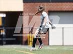Photo from the gallery "Kempsville vs Kellam (VHSL 5A Quarterfinal)"