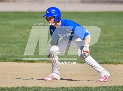 Thumbnail 3 in Coleville @ Smith Valley photogallery.