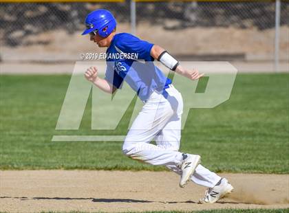 Thumbnail 3 in Coleville @ Smith Valley photogallery.