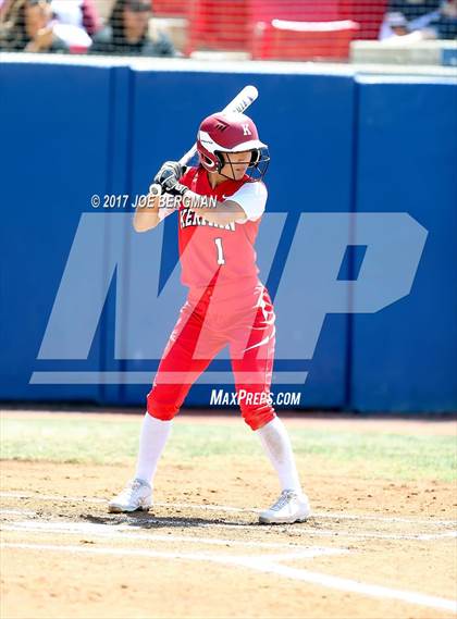 Thumbnail 3 in Independence vs. Kerman (CIF CS D3 Final) photogallery.