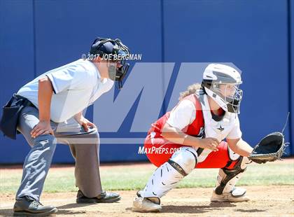 Thumbnail 2 in Independence vs. Kerman (CIF CS D3 Final) photogallery.