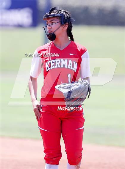 Thumbnail 2 in Independence vs. Kerman (CIF CS D3 Final) photogallery.